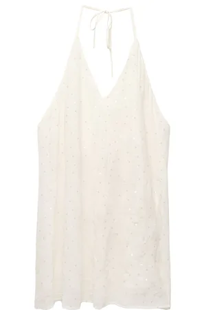 Pull&Bear Abito da cocktail