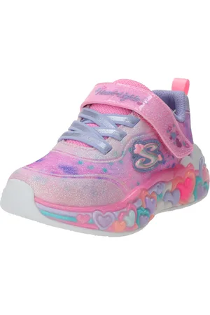 Skechers Sneaker