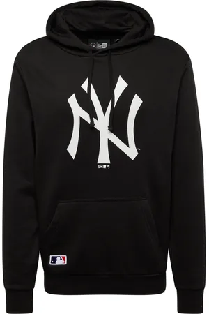 New Era Felpa 