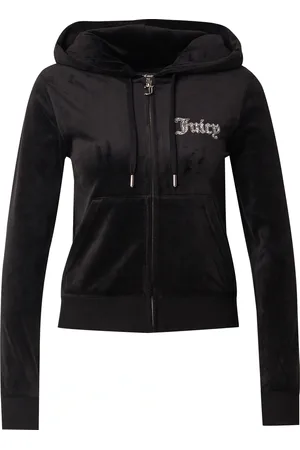 Juicy Couture Giacca di felpa 