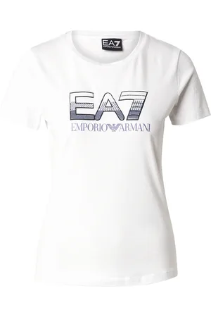 EA7 Maglietta