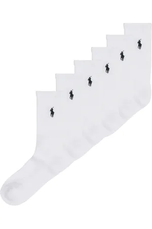 Ralph Lauren Calzino