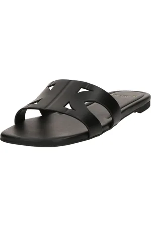 Kate Spade Zoccoletto