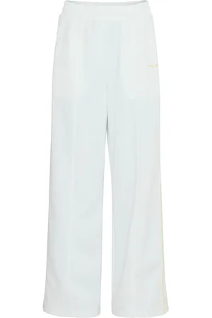 TheJoggConcept Pantaloni 