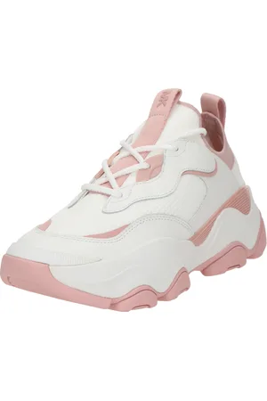 Michael Kors Sneaker bassa 