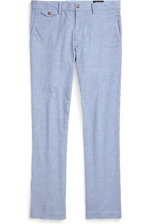 Ralph Lauren Pantaloni chino 