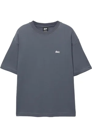Pull&Bear Maglietta 