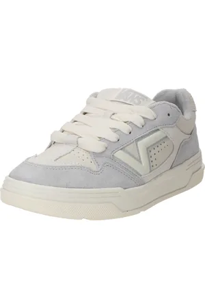 Vans Sneaker bassa 