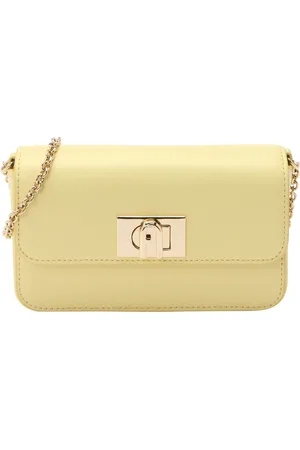 Furla Borsa a tracolla 