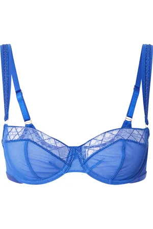 Triumph Reggiseno 