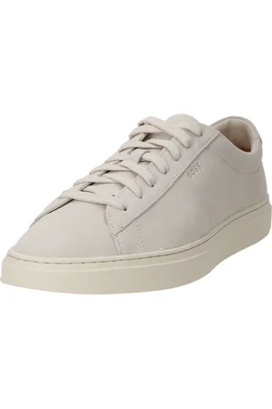 HUGO BOSS Sneaker bassa 
