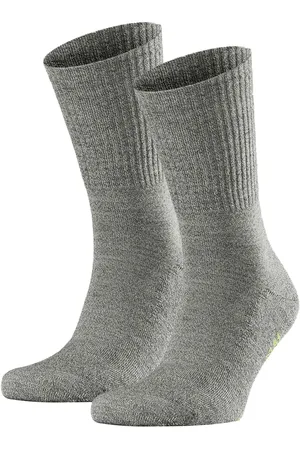 Falke Calzino sportivo
