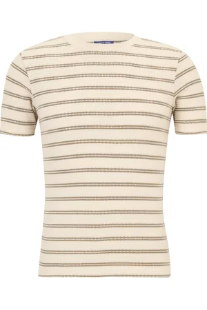 Only & Sons Maglietta 