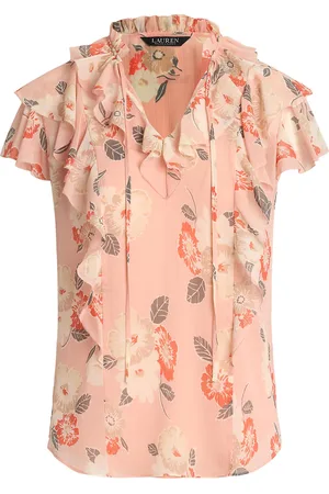 Ralph Lauren Camicia da donna