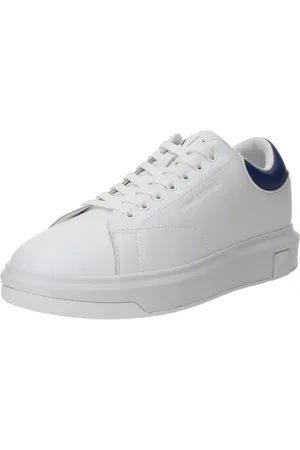 Armani Exchange Sneaker bassa