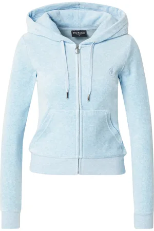 Juicy Couture Giacca di felpa
