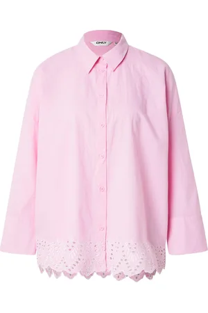 ONLY Camicia da donna 