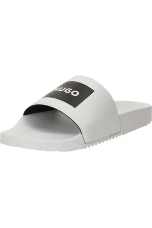 HUGO BOSS Zoccoletto 