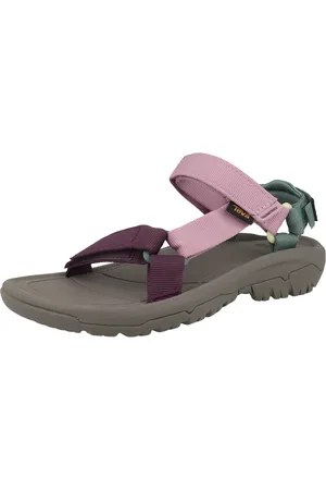 Teva Sandalo da trekking