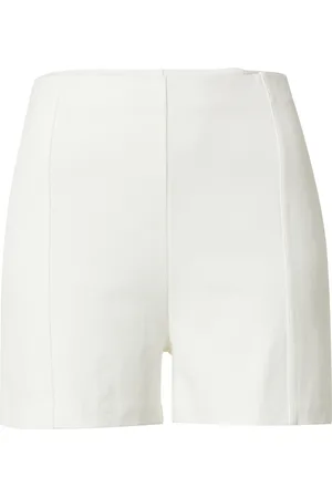 EDITED the label Pantaloni 