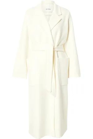 Ivy & Oak Cappotto di mezza stagione 