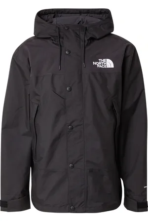 The North Face Giacca funzionale 