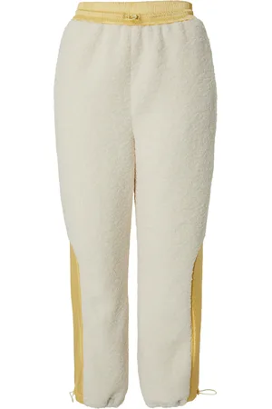 EDITED the label Pantaloni 