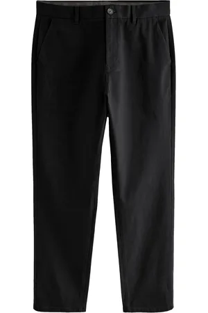 Next Pantaloni chino