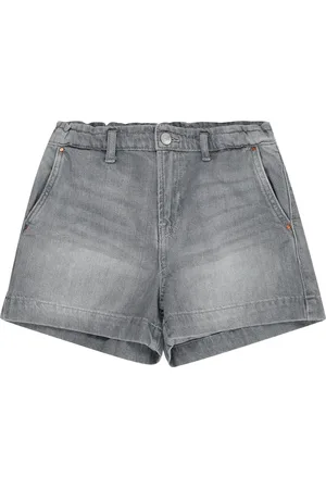 ONLY Jeans 