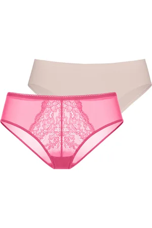 Dorina Slip
