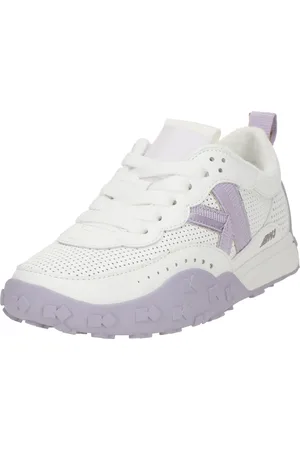 Kate Spade Sneaker bassa