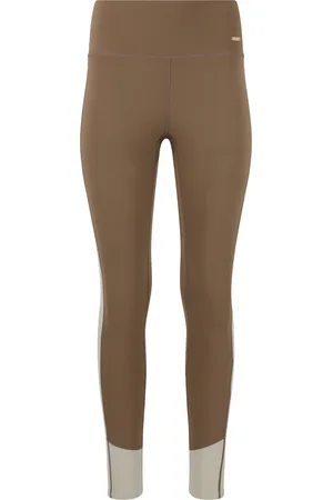 Athlecia Pantaloni sportivi 