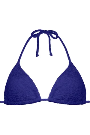 Dorina Top per bikini