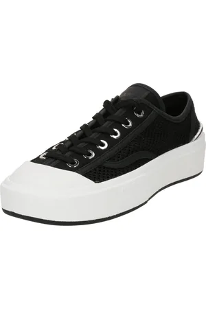 Michael Kors Sneaker bassa 
