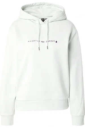 Volcom Felpa 