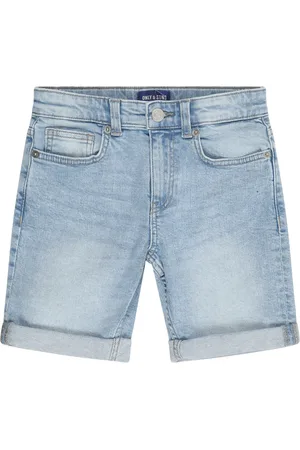 Only & Sons Jeans 