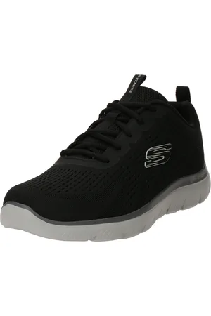 Skechers Sneaker bassa 