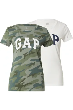 GAP Maglietta 