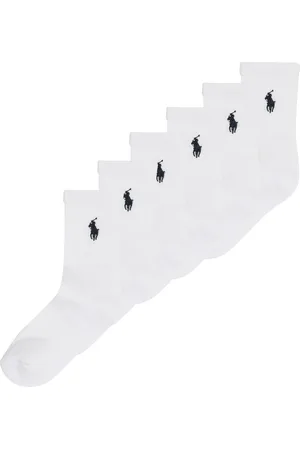 Ralph Lauren Calzino