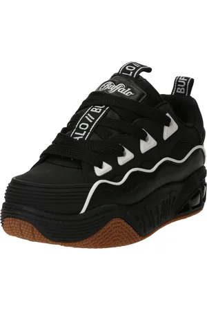 Buffalo Sneaker bassa 