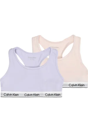 Calvin Klein Reggiseno