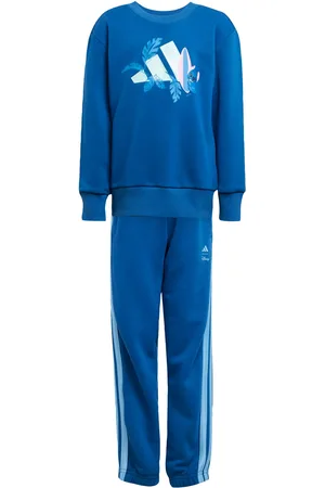 adidas Completo per l