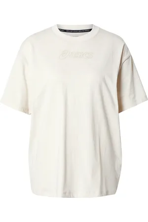 Asics Maglia funzionale