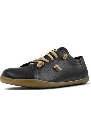 Camper Sneaker bassa 