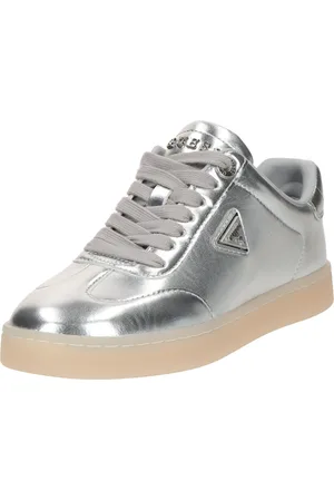 Guess Sneaker bassa 