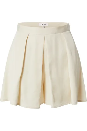 EDITED the label Pantaloni 