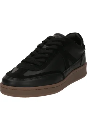 GARMENT PROJECT Sneaker bassa 