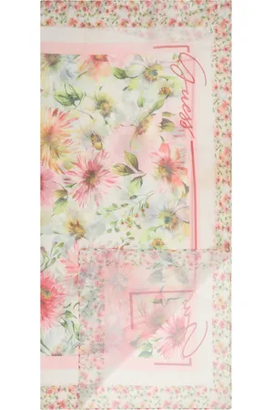 Guess Foulard 