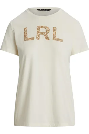 Ralph Lauren Maglietta