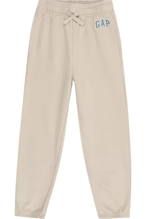 GAP Pantaloni 